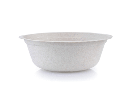 12 Oz Bowl (360 ML)