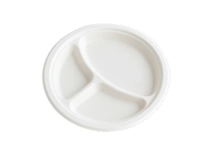 Disposable Cup( Small and the best size at all)