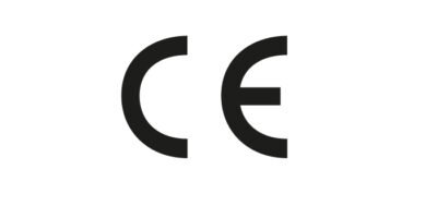 ce-logo