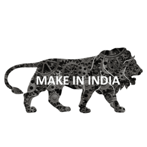 make-in-india